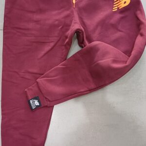 pantalos jogging NB