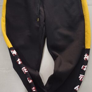 pantalon algodon BILLIONZ Çhina town