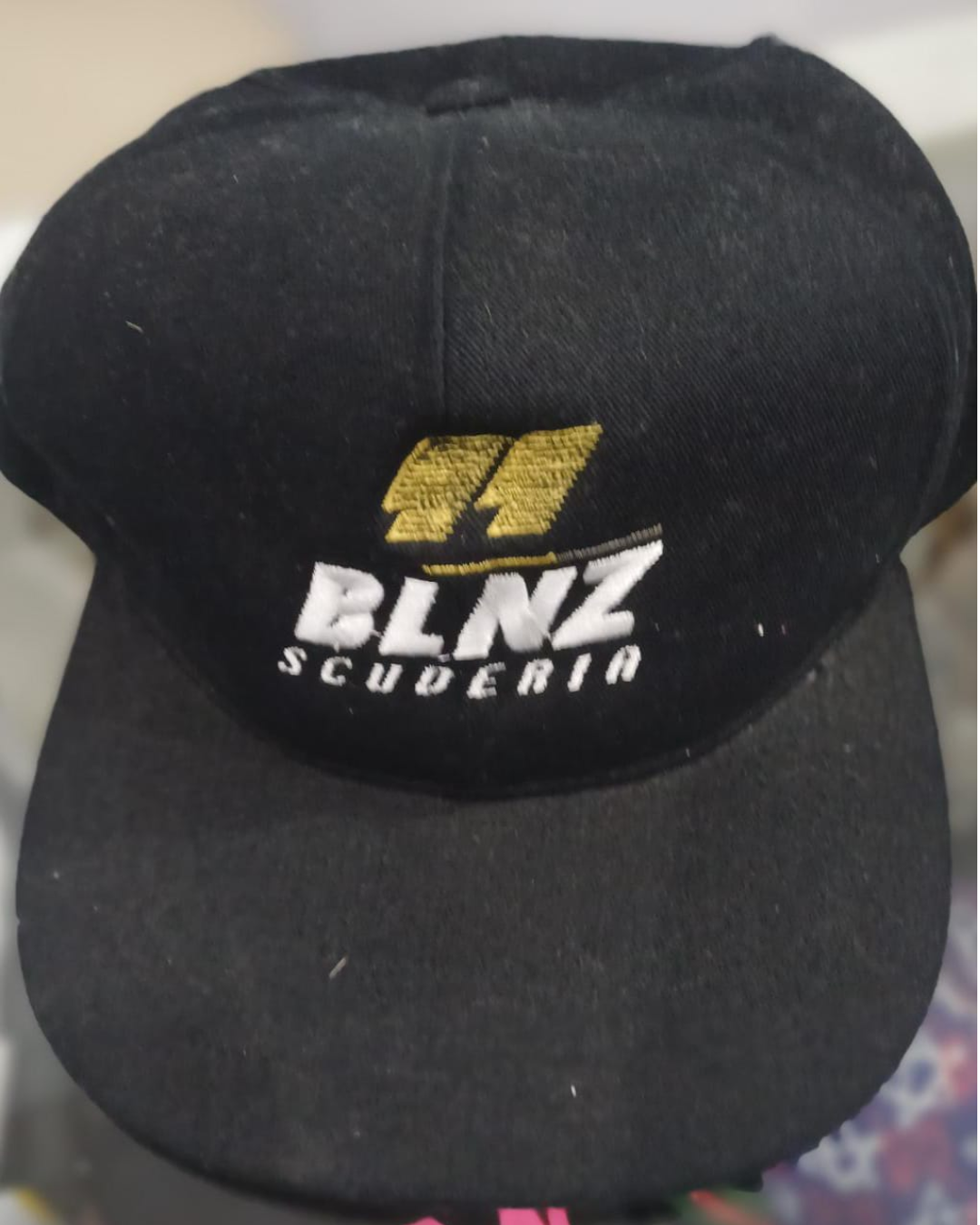 gorras varias - Imagen 3