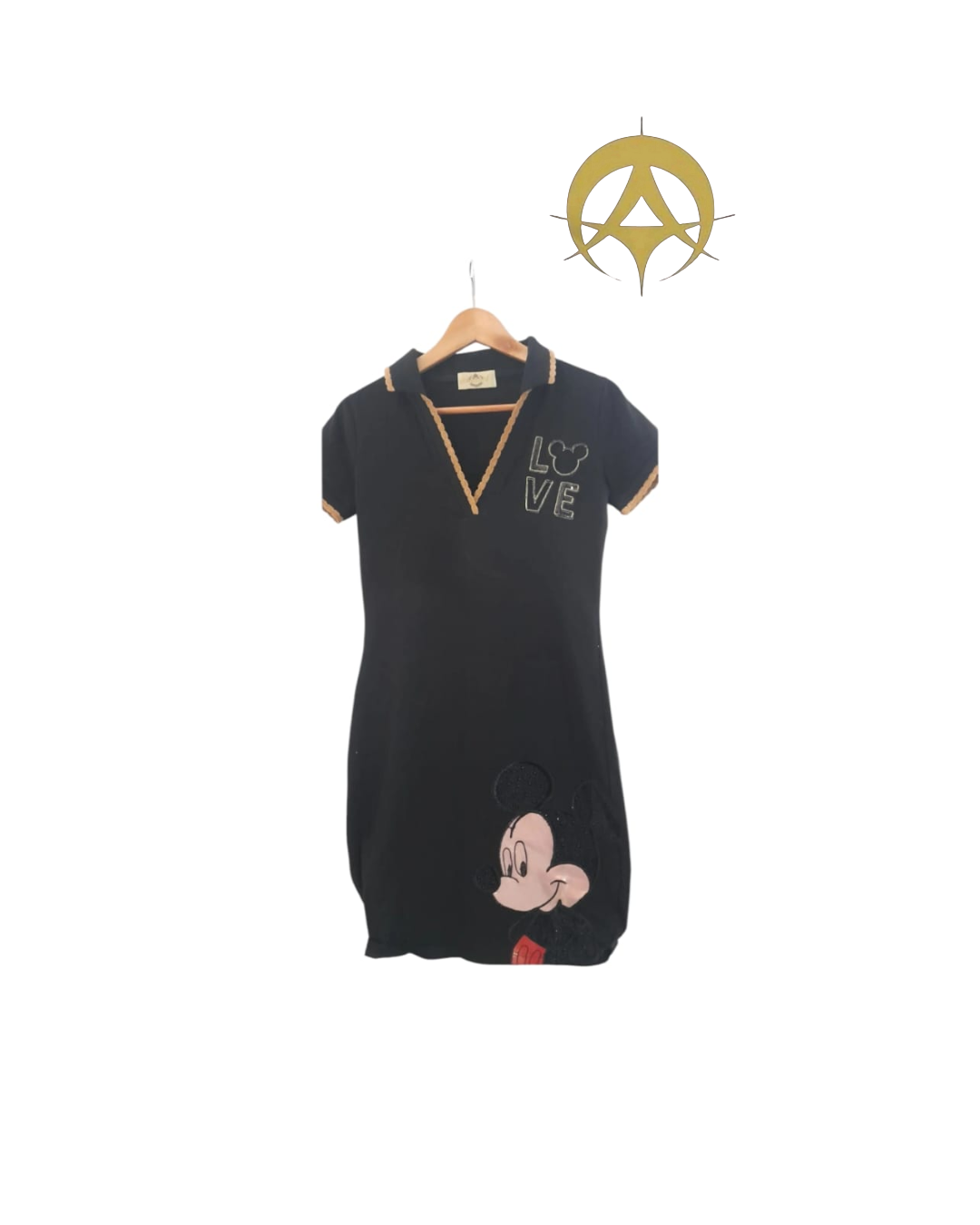 VESTIDOS IMPORTADOS - Imagen 2