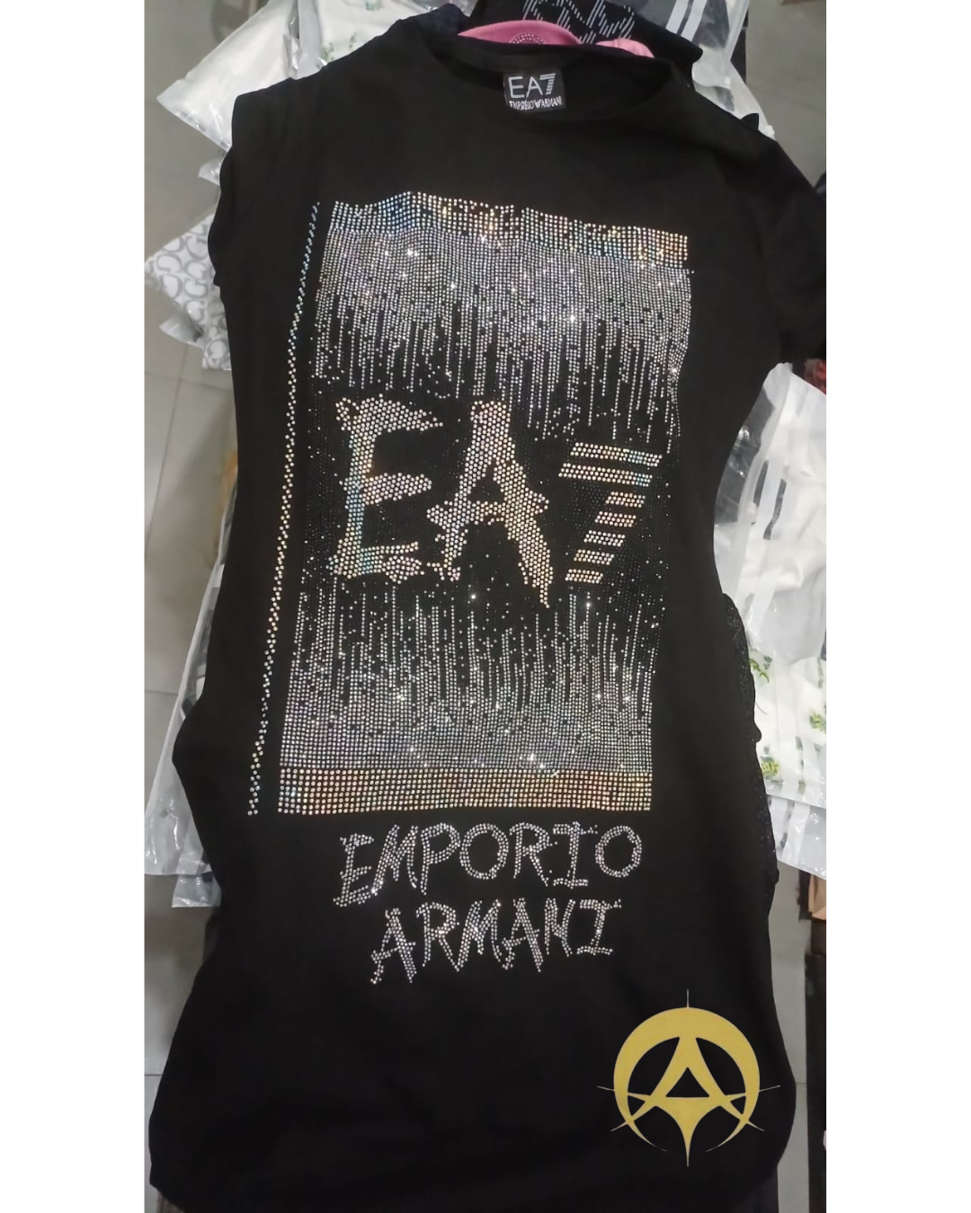 VESTIDO MUJER - Imagen 3