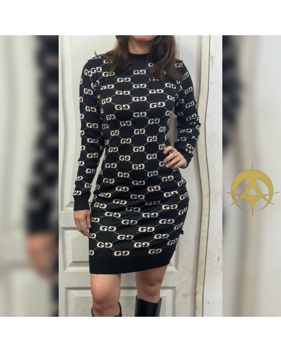 VESTIDO-IMPORTADO-ALEORIANO-CABA