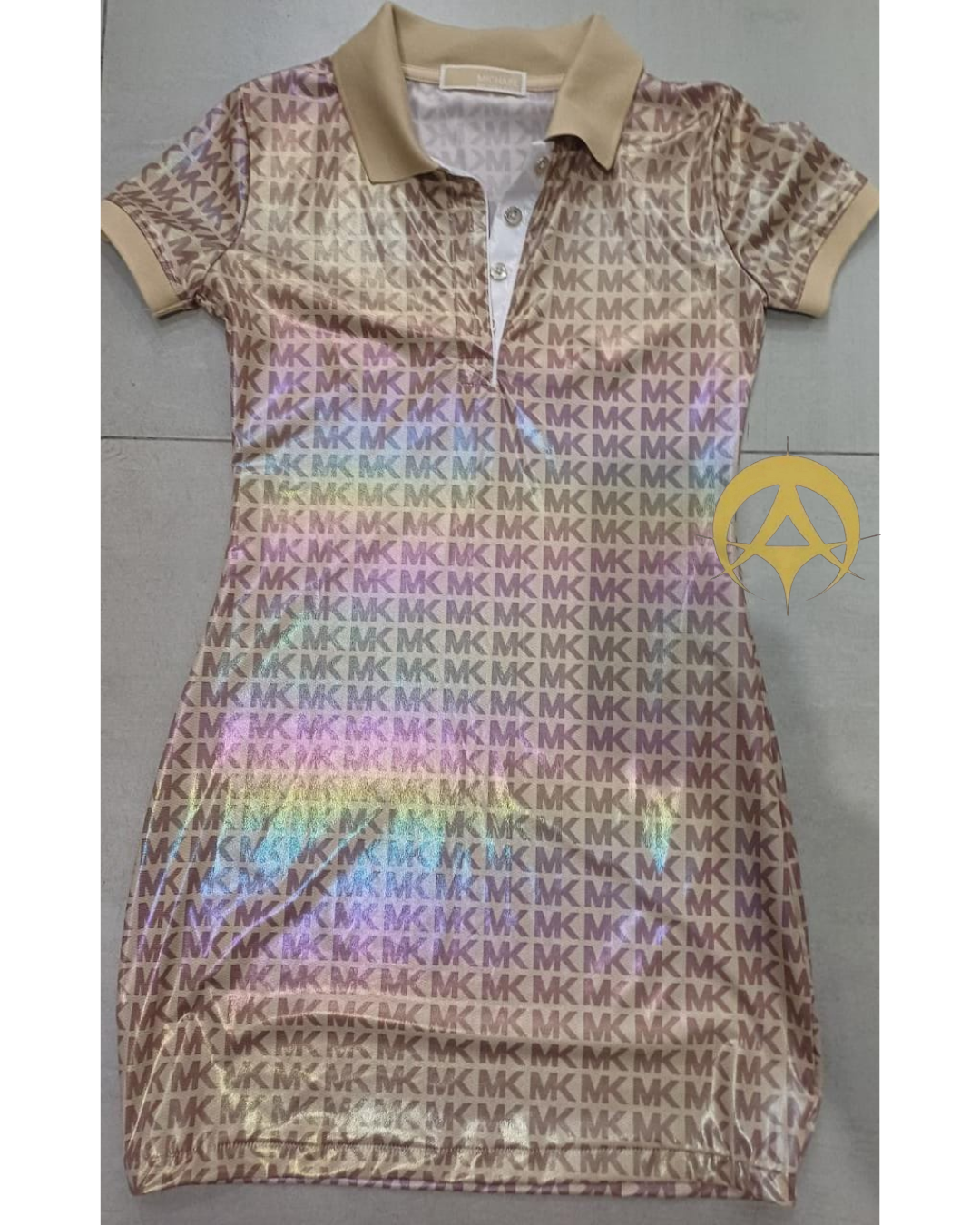 VESTIDO-IMPORTADO-ALEORIANO-CABA