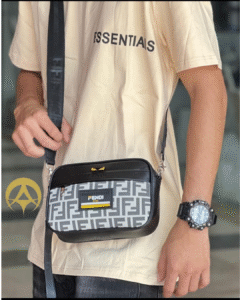 accesorio-aleoriano-caba-envios