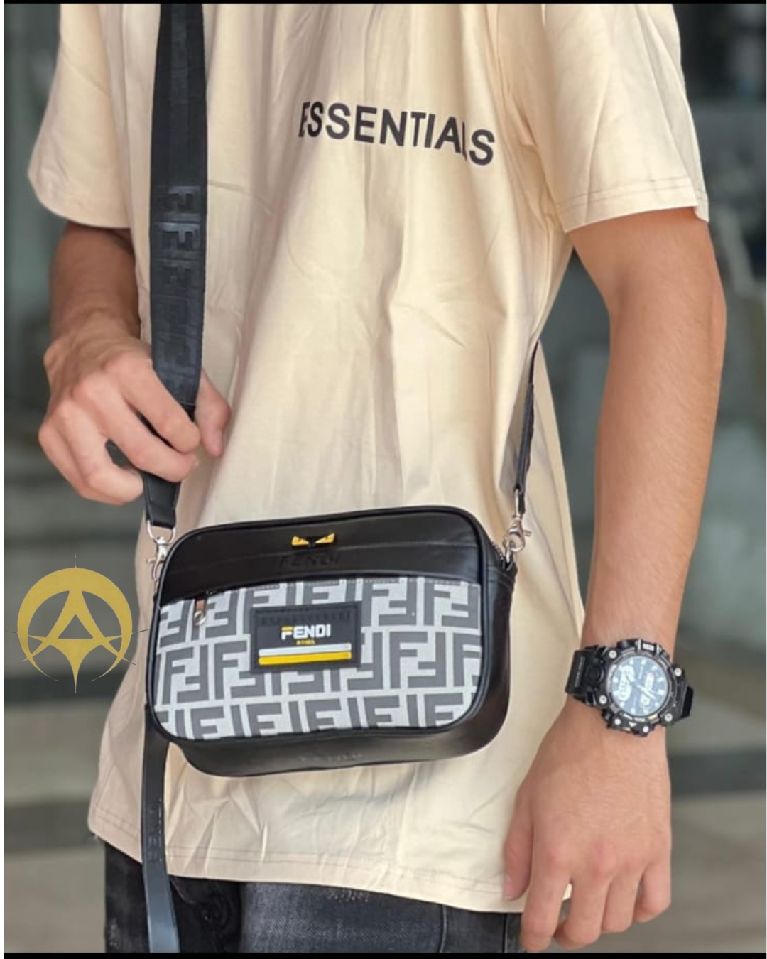 accesorio-aleoriano-caba-envios