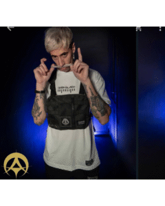 accesorios-aleoriano-caba