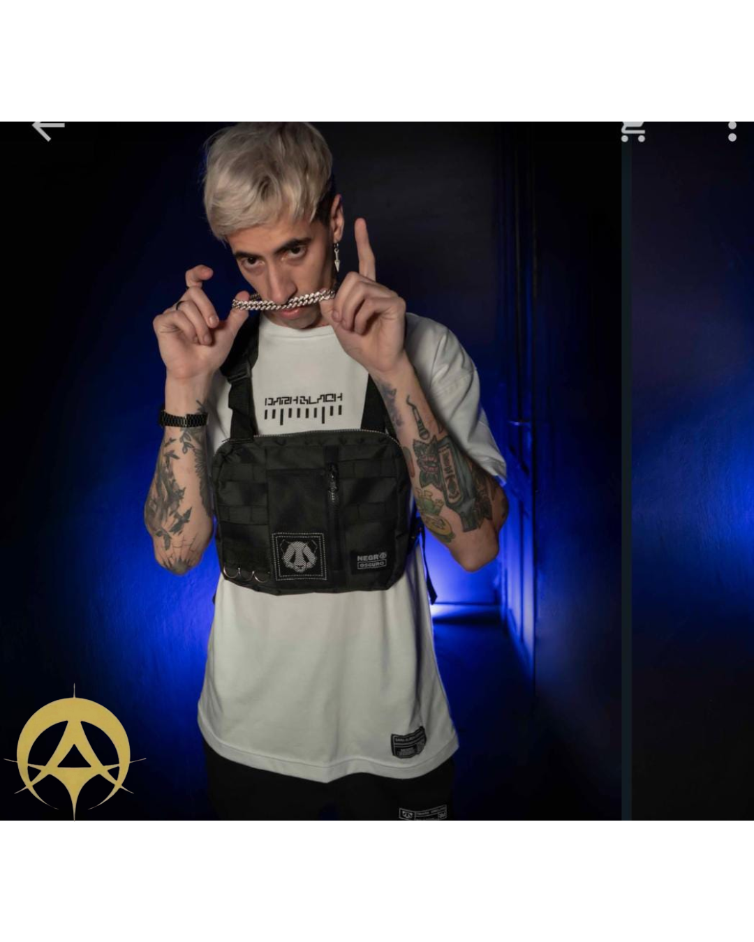 accesorios-aleoriano-caba