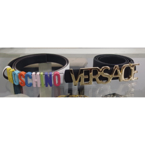 cinto-mujer-aleoriano