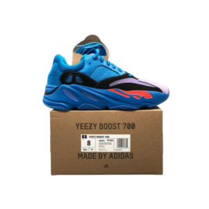 zapatillas yeezy boost 700