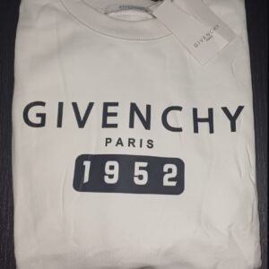 hoodie algodon rustico