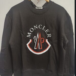 hoodie algodon rustico