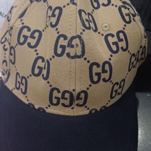 gorra