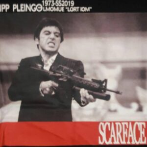 remeras saldo temporadas anteriores