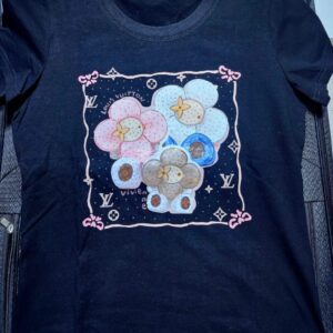 REMERA IMPORTADA PREMIUM