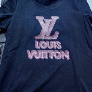 REMERA IMPORTADA PREMIUM