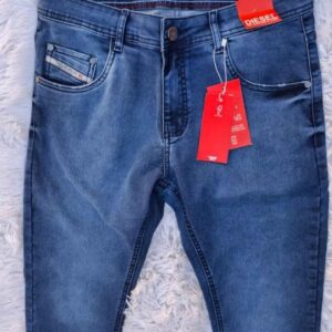 Jeans DIESEL