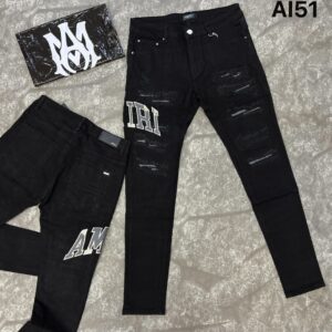 Jeans Amiri